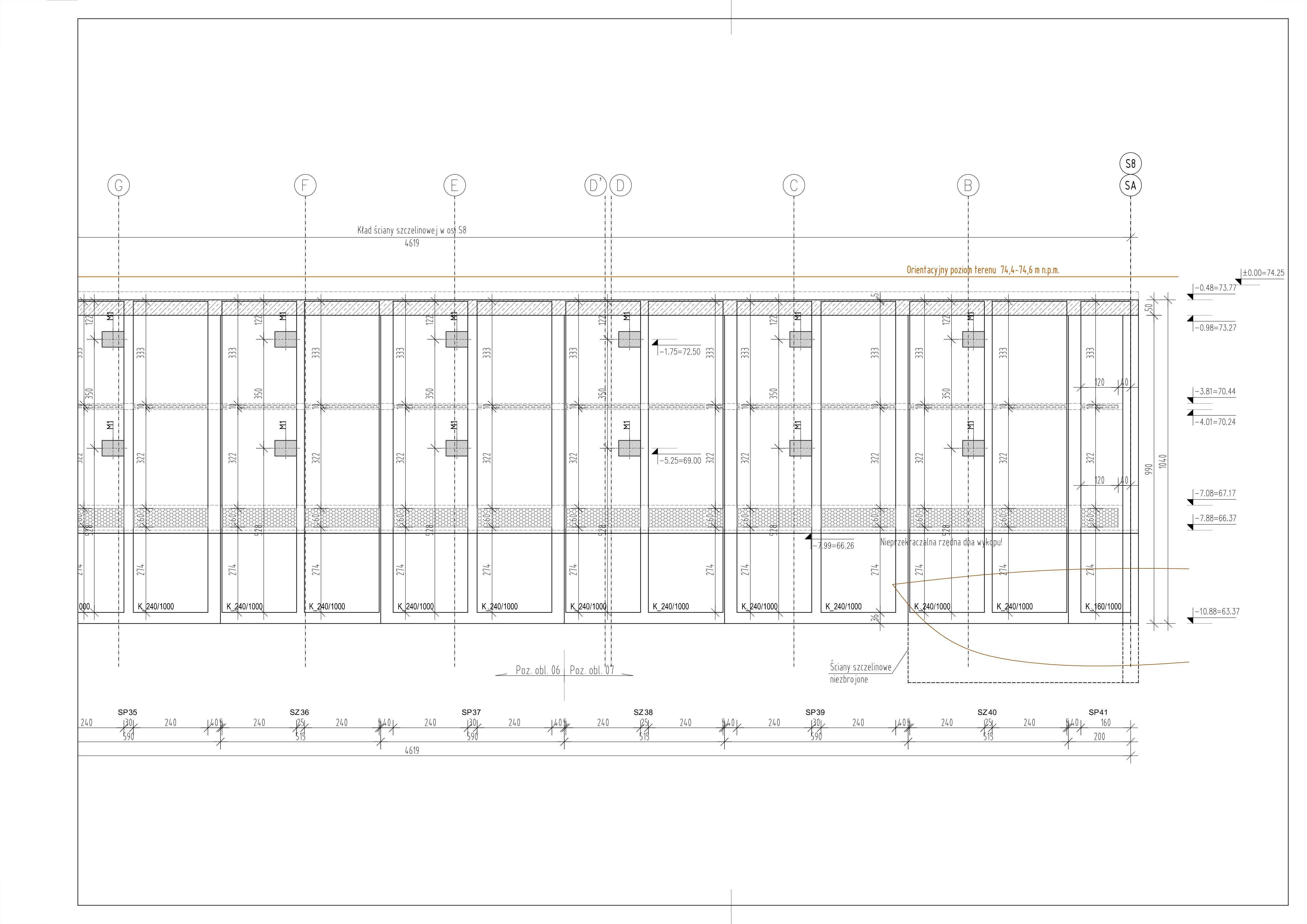 Projekt 1 - miniatura 3