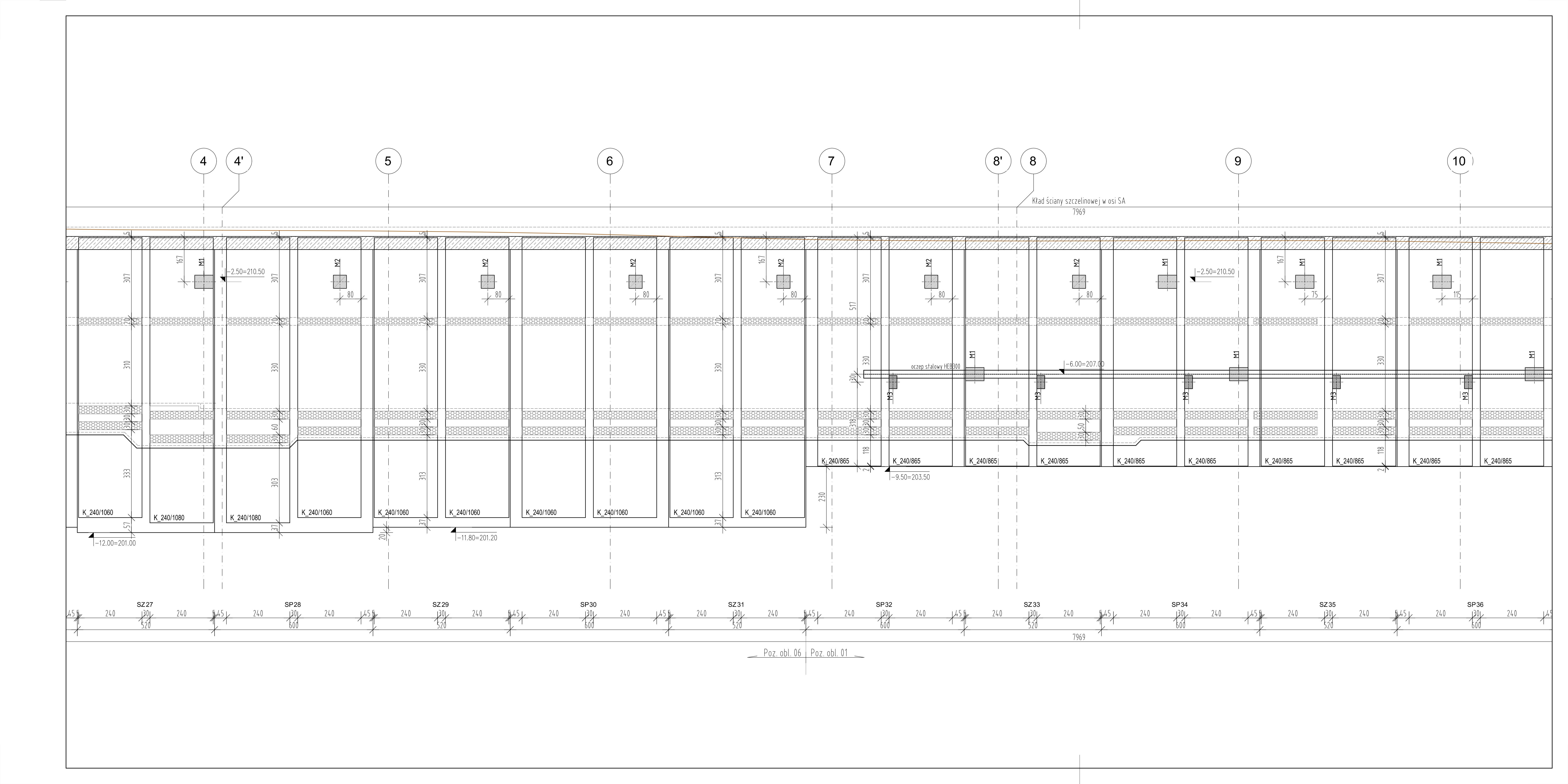 Projekt 2 - miniatura 2