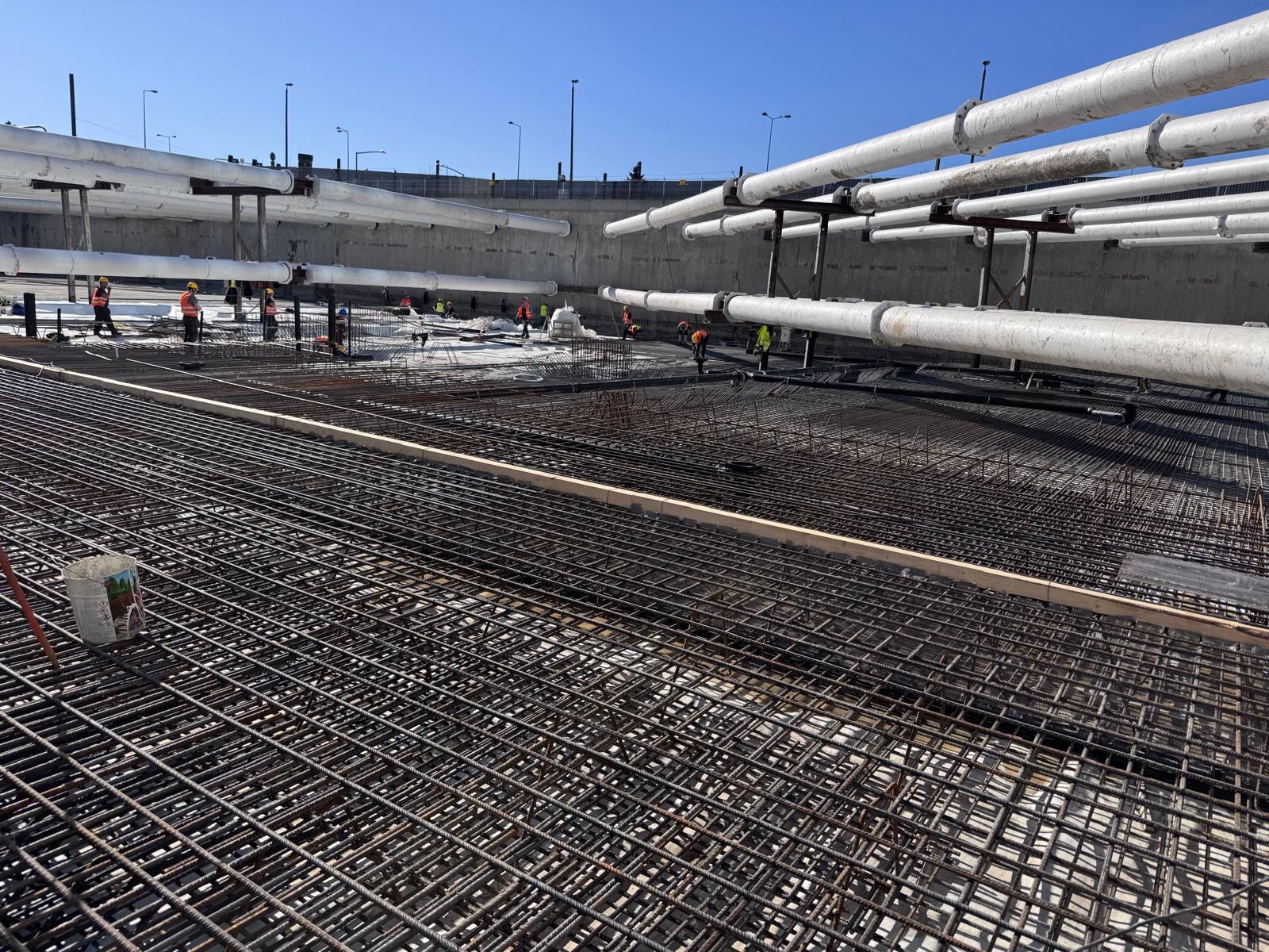 Projekt 2 - miniatura 3