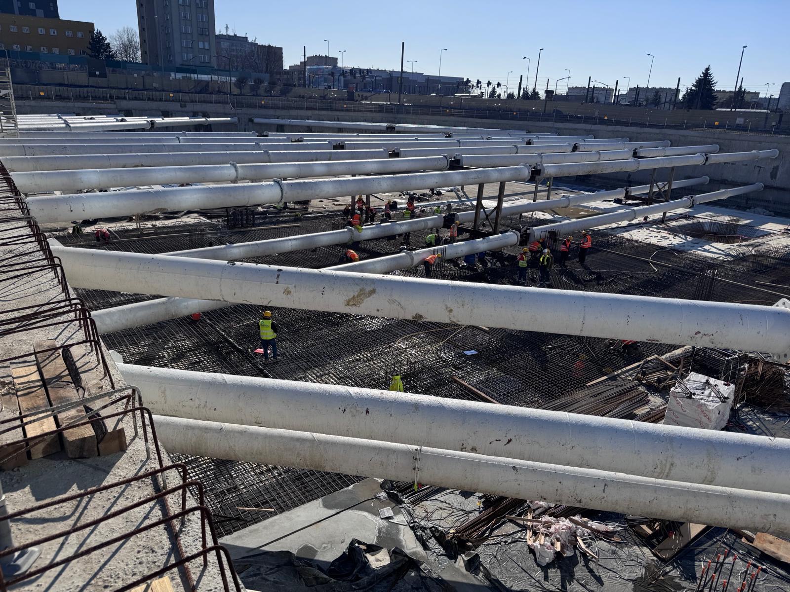 Projekt 2 - zdjęcie główne