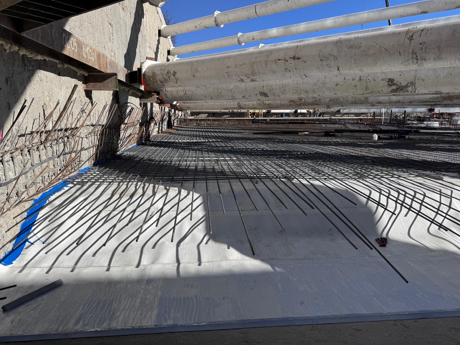 Projekt 2 - miniatura 5